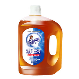 預(yù)防日化清潔用品傷害事故隱患(圖1) 預(yù)防日化清潔用品傷害事故隱患(圖1)