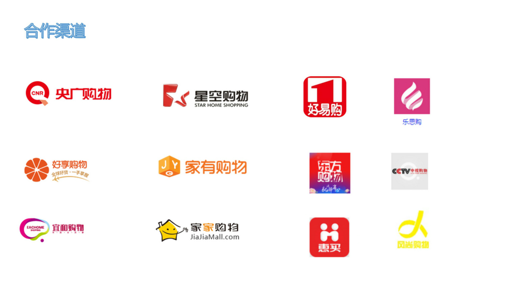 店實(shí)購-電視購物(圖7)